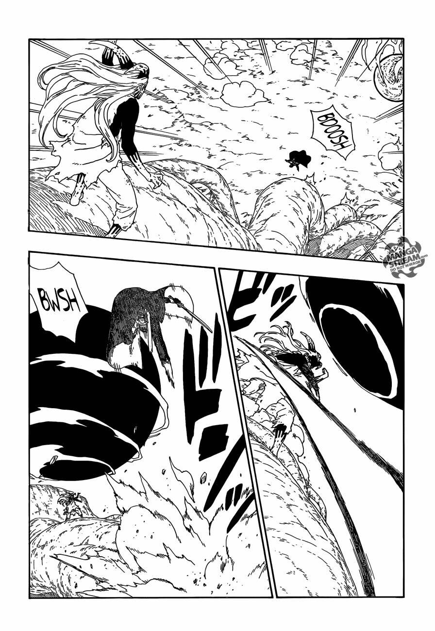 uzumaki boruto chapter 9.2 3