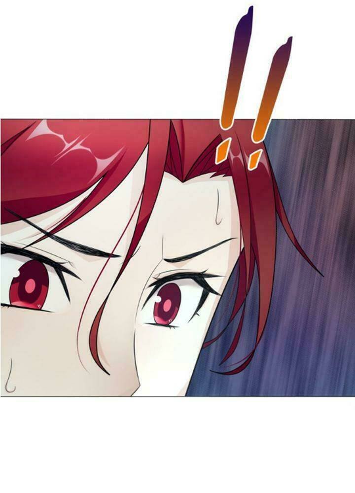 ma quân đại nhân, phu nhân lại trốn rồi! chapter 16 17