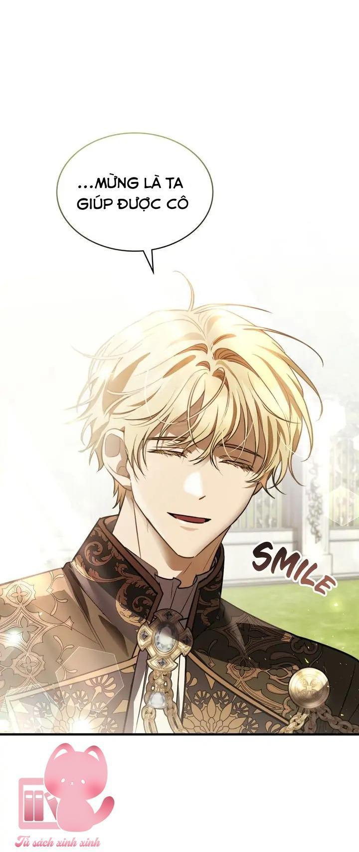 đêm đen khuất bóng chapter 52 48