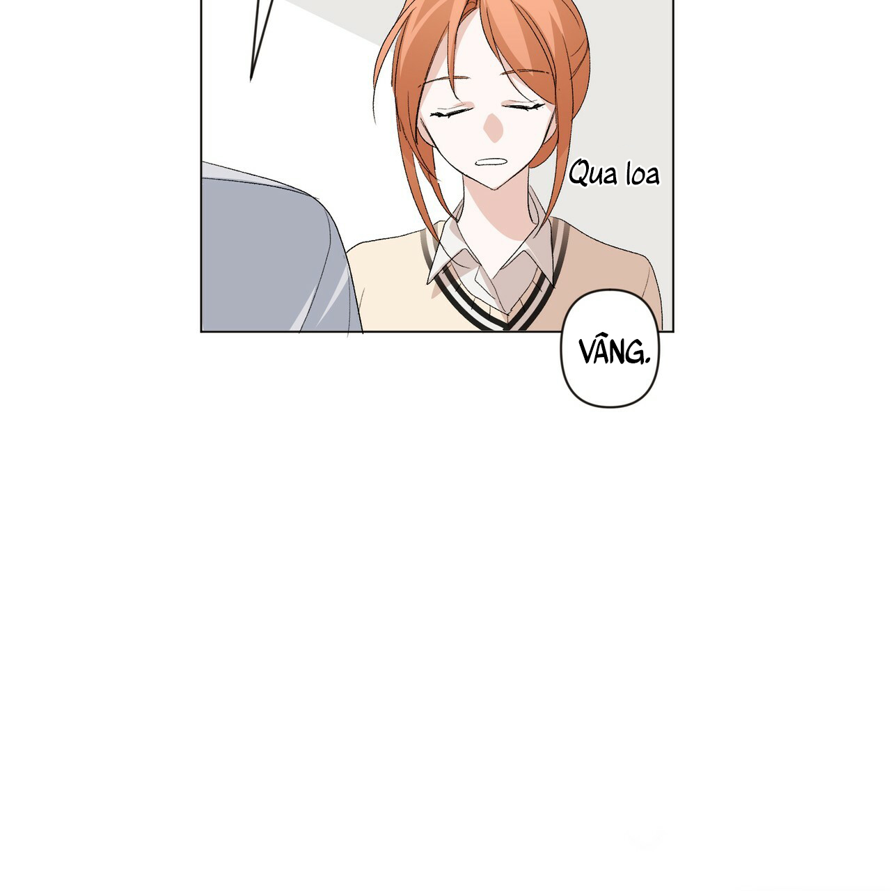 juliet, ở đây không phải là kansas đâu! chapter 7 97