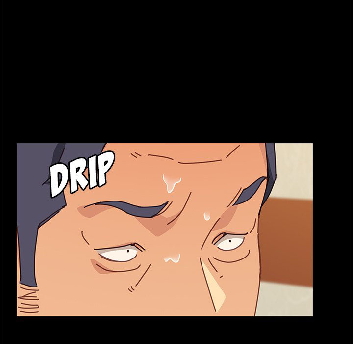 trợ lý chapter 14 70