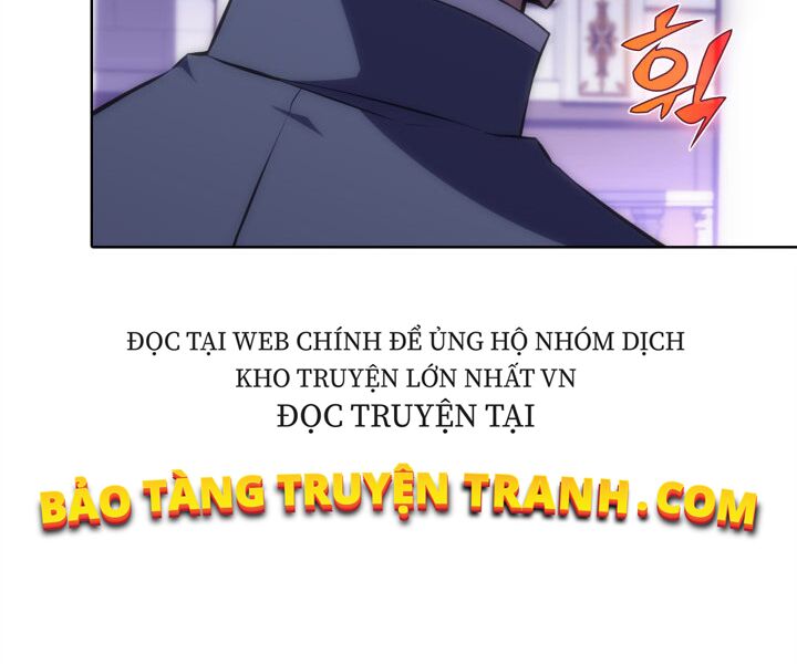 kẻ thách đấu chapter 10 79