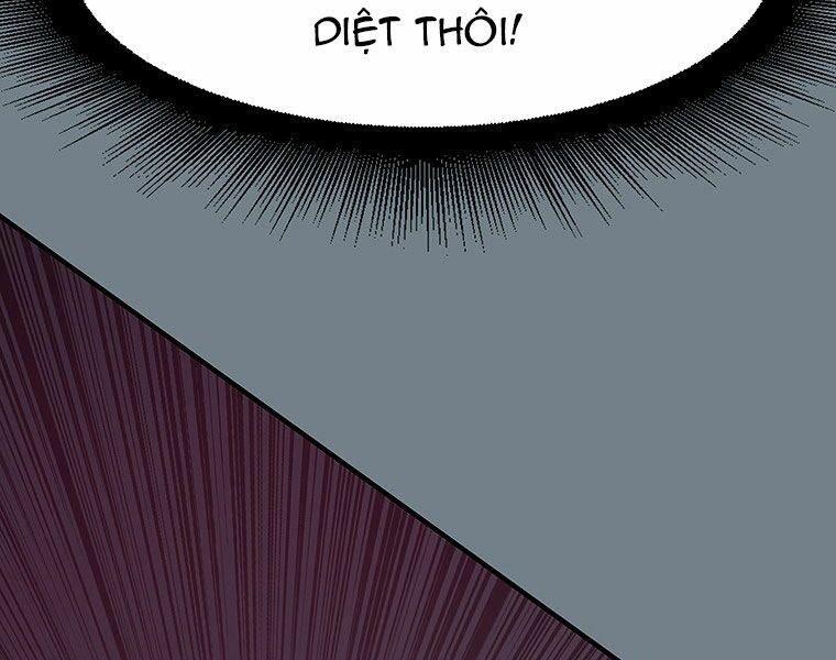 các chòm sao chỉ chú ý mình tôi chapter 13 13