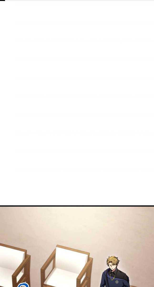 huyền thoại game thủ - tái xuất chapter 98 1