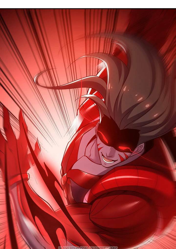 bất tử thần vương tu liên tục chapter 21 38