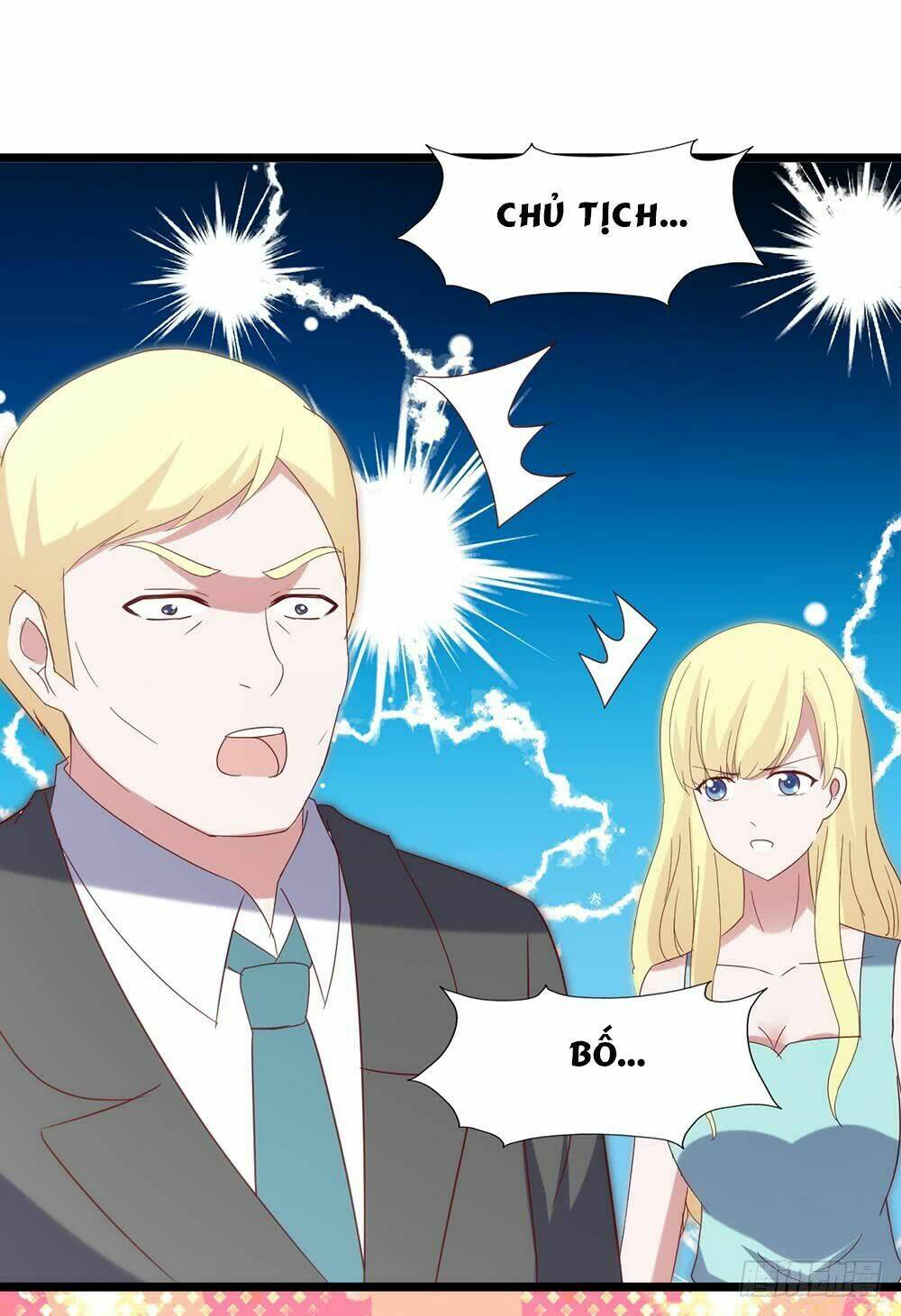 ác ma bàn bên chapter 53 67