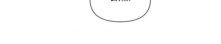 trở thành con dâu bất đắc dĩ chapter 38.1 249