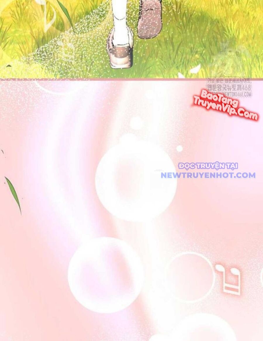 sự trở lại của nhà soạn nhạc thiên tài chapter 54 104