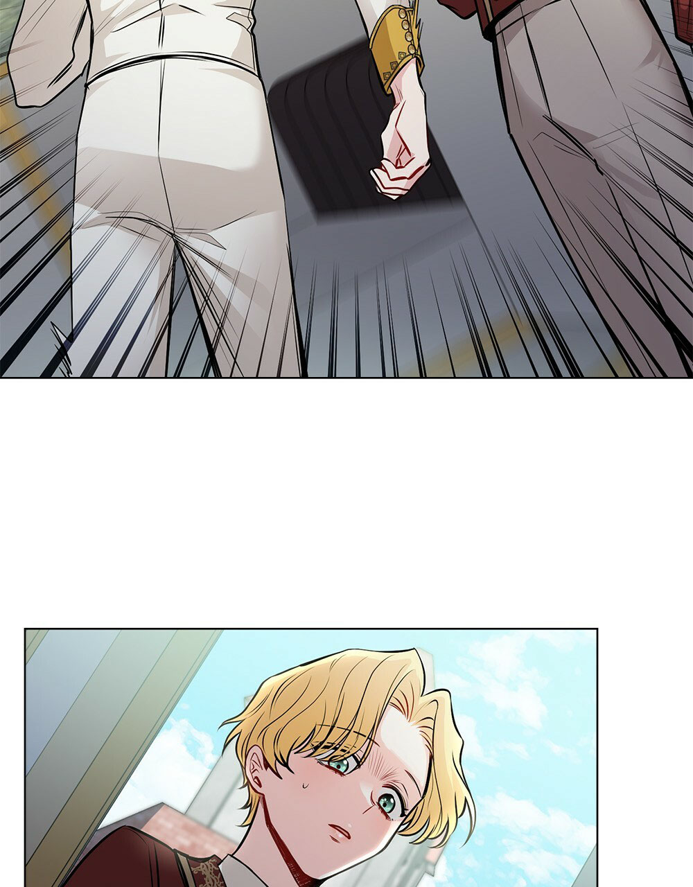 đi tìm nàng camellia chapter 25.2 28