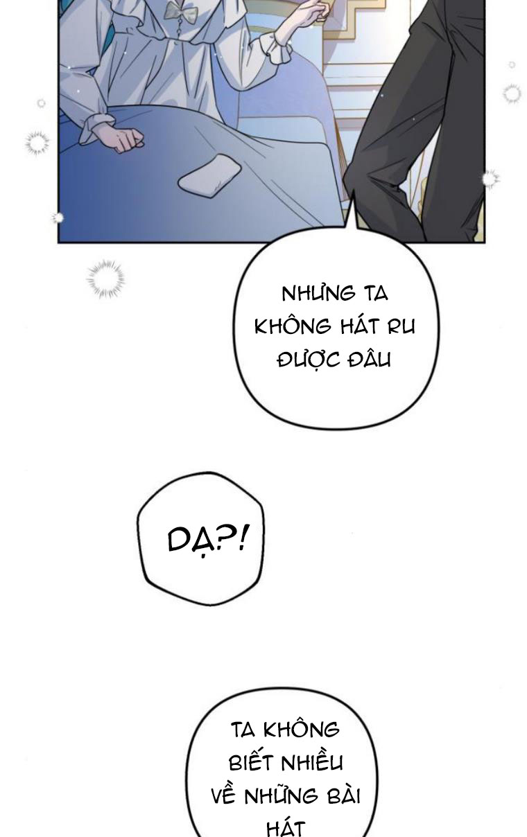 tiểu công nương mint chapter 9 25