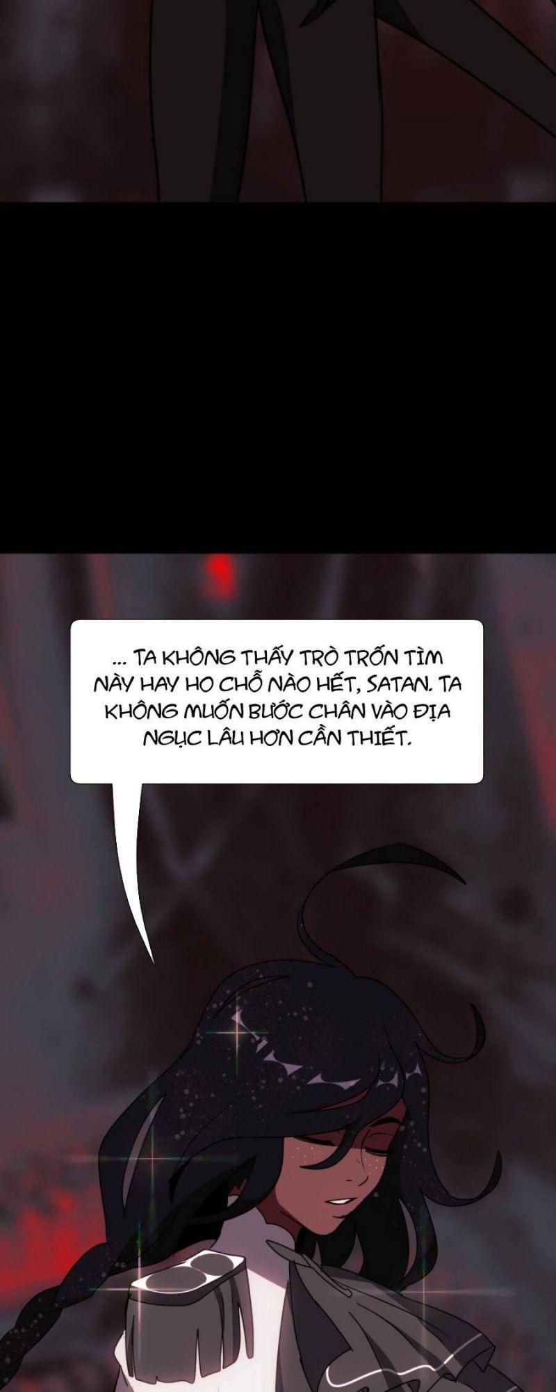 tử thần chapter 70 58