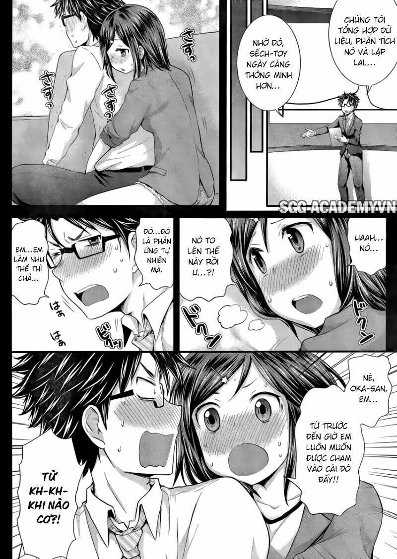 system engineer chapter 28 11