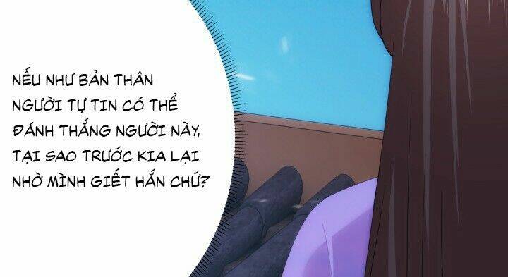 bí mật của dạ tộc chapter 9.1 37