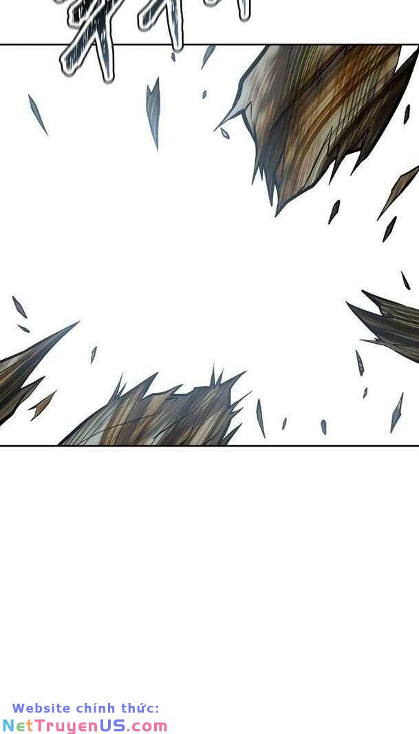 cuộc chiến trong tòa tháp chapter 590 39