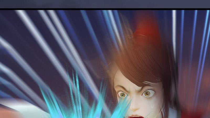 lâm uyên kiếp chapter 7 65