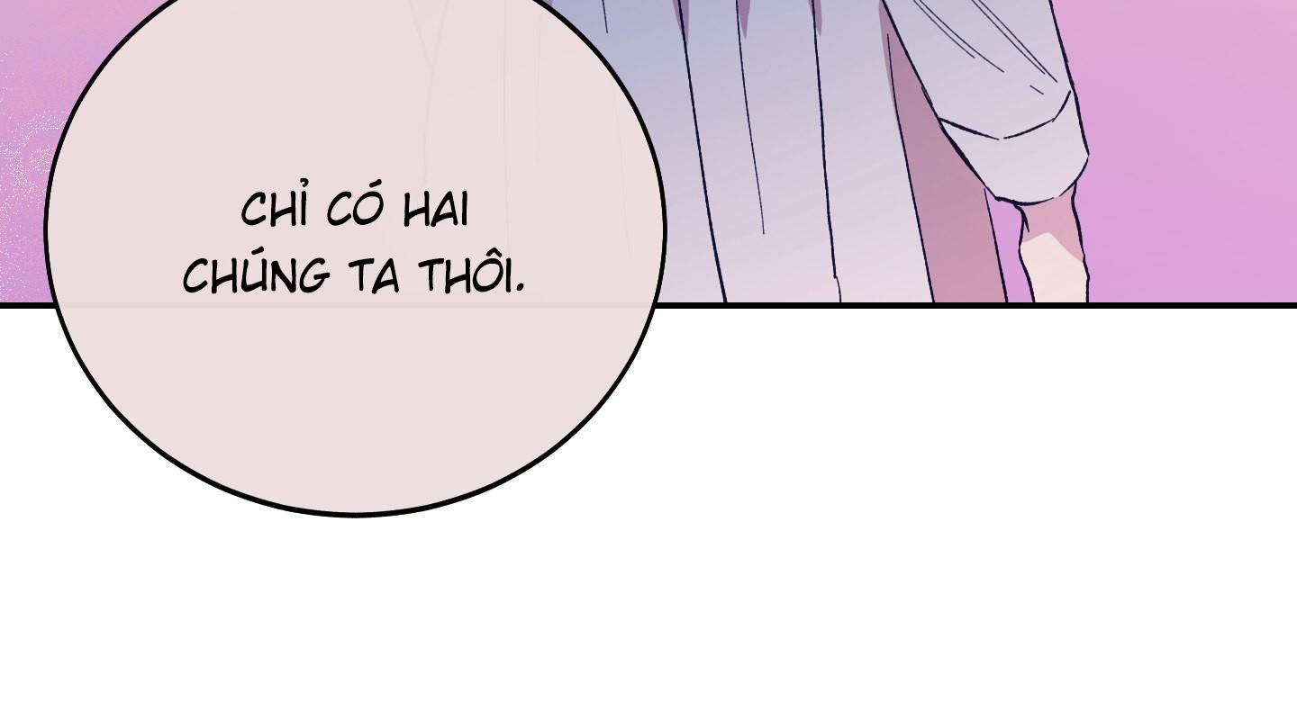 lãng mạn giả dối chapter 26 175