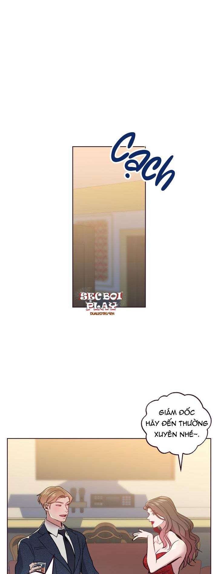 falling down chapter 24 38