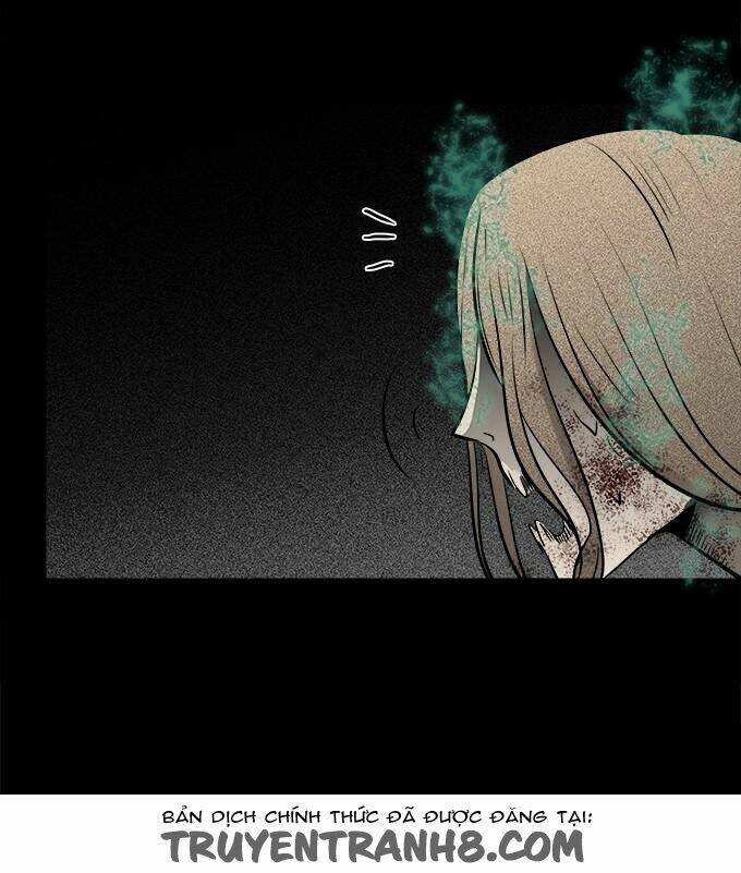 ớn lạnh tuyệt đối chapter 54 4