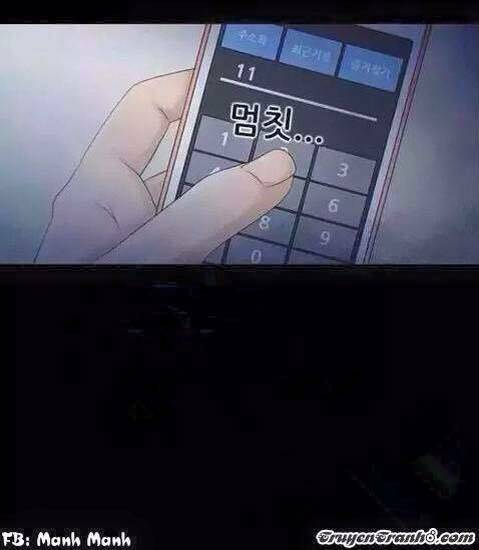 chiller chapter 17 37