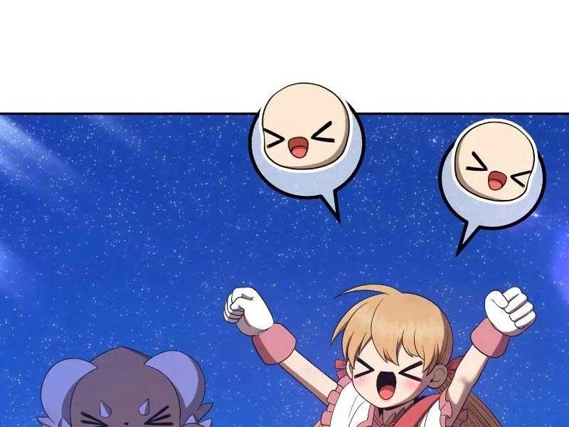 Gậy Gỗ Cấp 99+ chapter 82.2 161