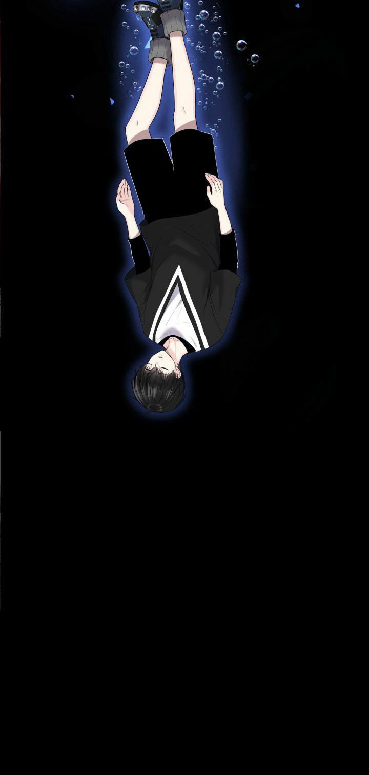 trò chơi của chúa thượng chapter 1 52