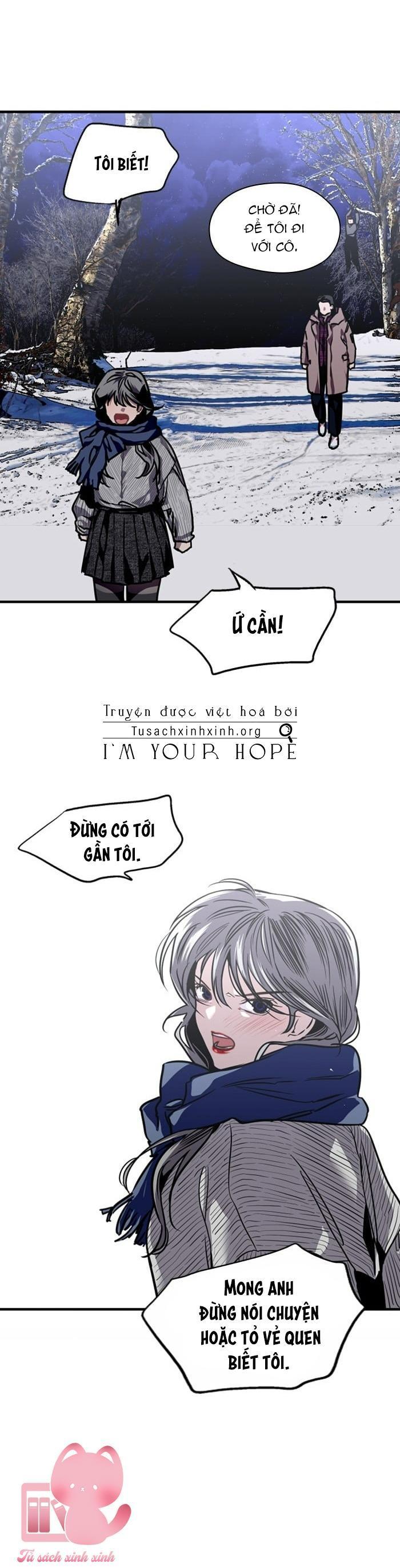 lee doona chapter 88 22