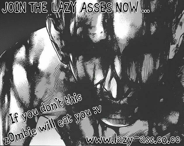 6000 the deep sea of madness chapter 7 24