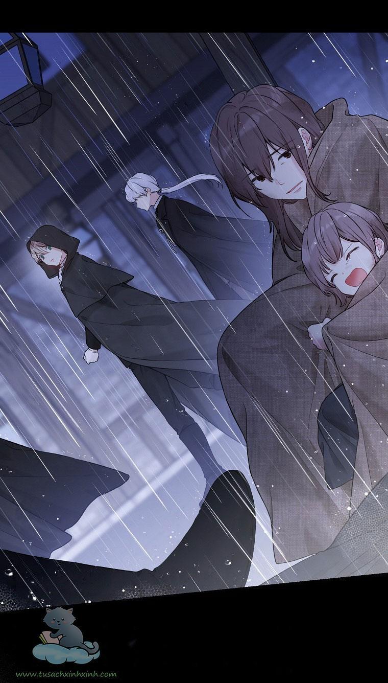 vương miện ngọc bích chapter 55 55