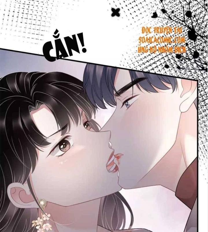 đại tiểu thư có thể có bụng dạ gì xấu chứ! (full) chapter 80 8
