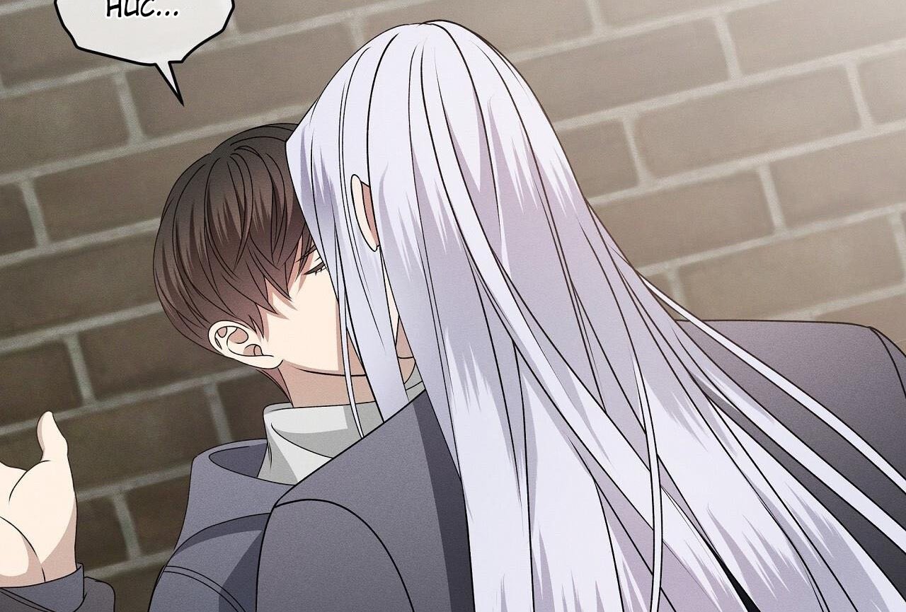 luân đôn trong màn đêm chapter 33 130