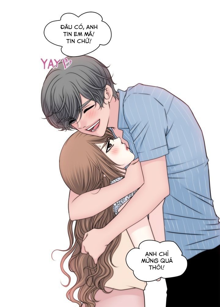 người đàn ông của tôi chapter 103.1 5