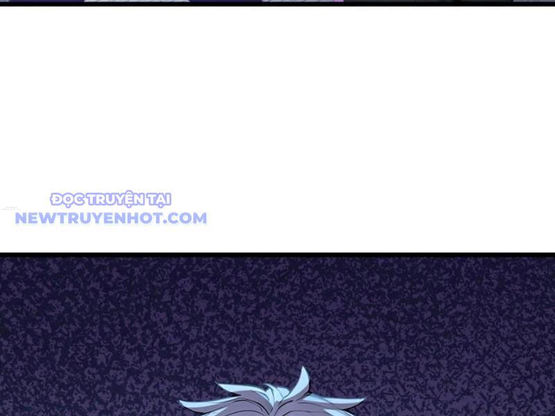 toàn dân thần vương: tôi hiến tế nghìn tỷ sinh linh! chapter 79 38