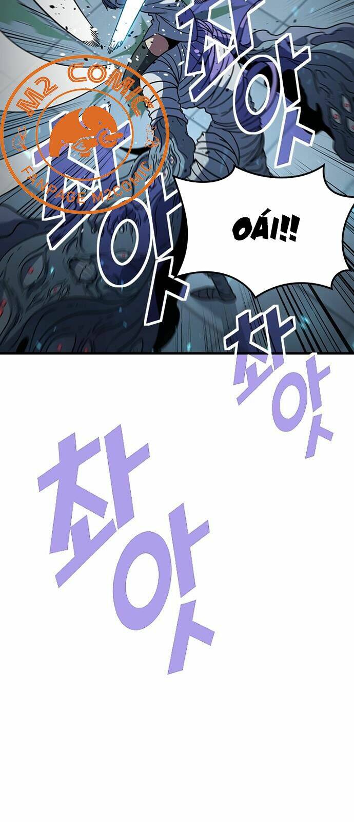 điểm chết chapter 30 52