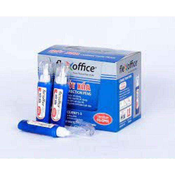 Bút Xóa Nước TL Flex Office CP01