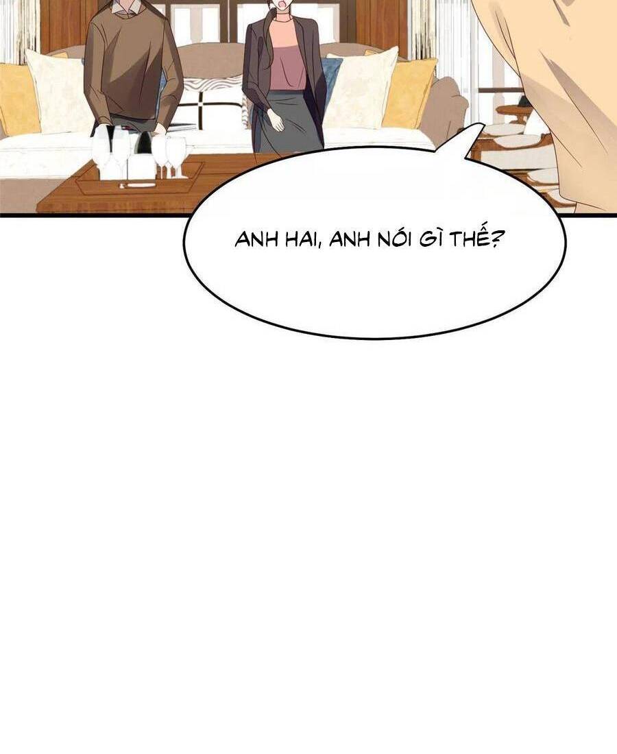 dựa vào đại lão ổn định vị trí c trong nam đoàn chapter 156 22