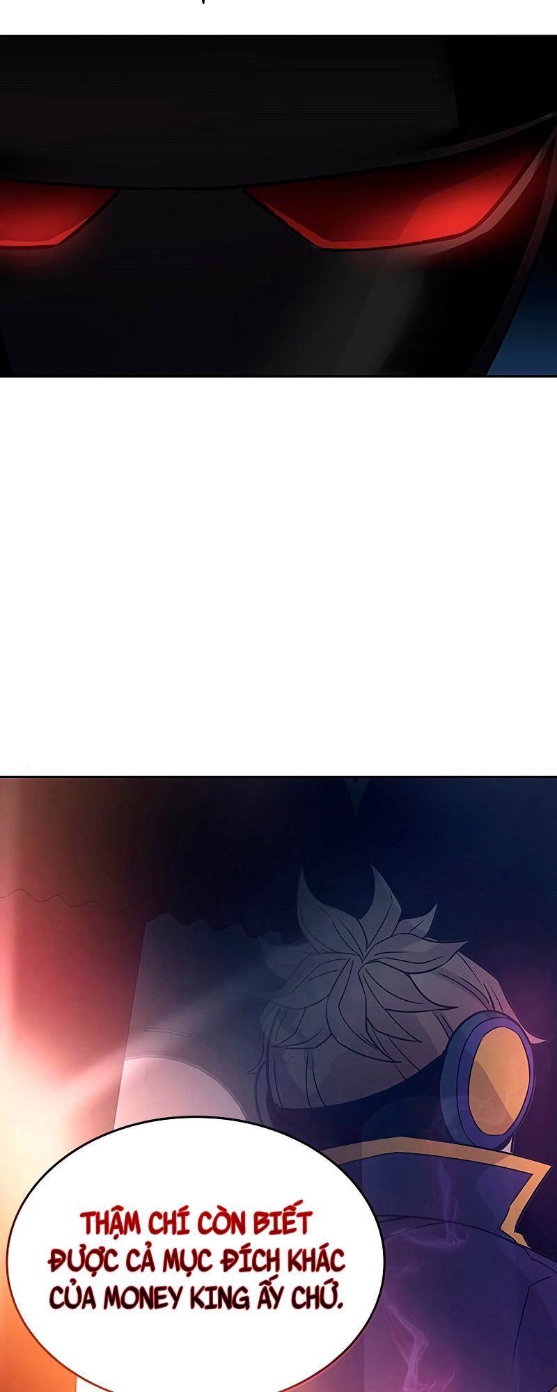 chuyển sinh thành ác nhân chapter 56 30