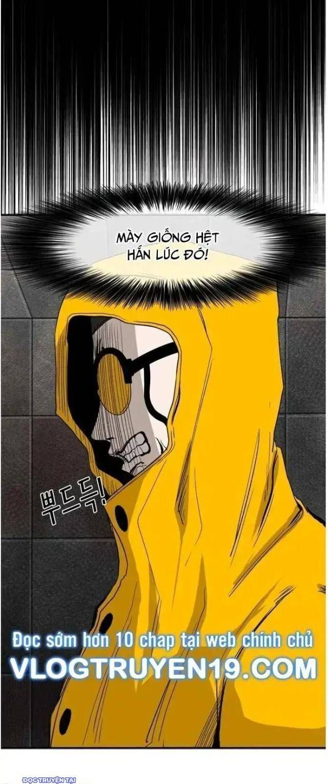 shark - cá mập chapter 87 39