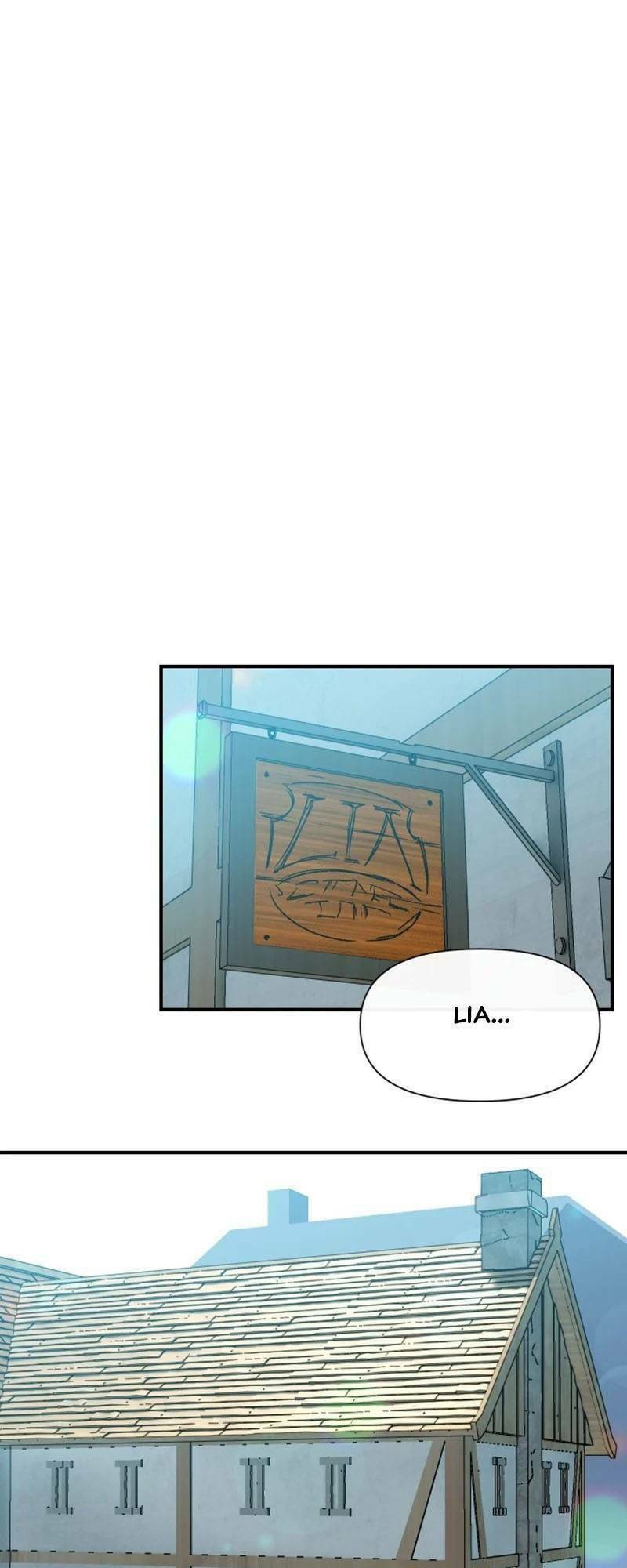 khế ước của nữ công tước quái vật chapter 55 29