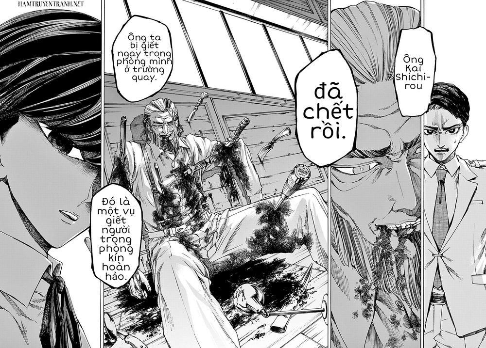 detective xeno and the seven locked murder rooms chapter 1.2 34