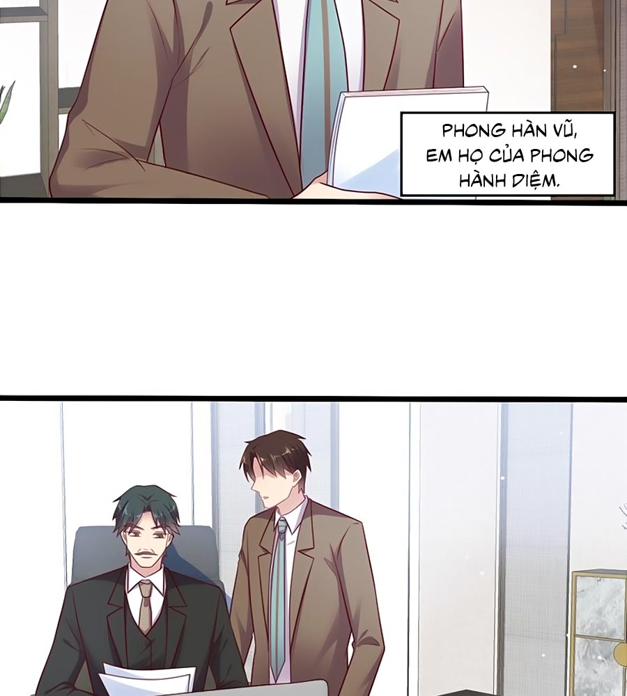 khoá chặt đôi môi (full) chapter 136 45