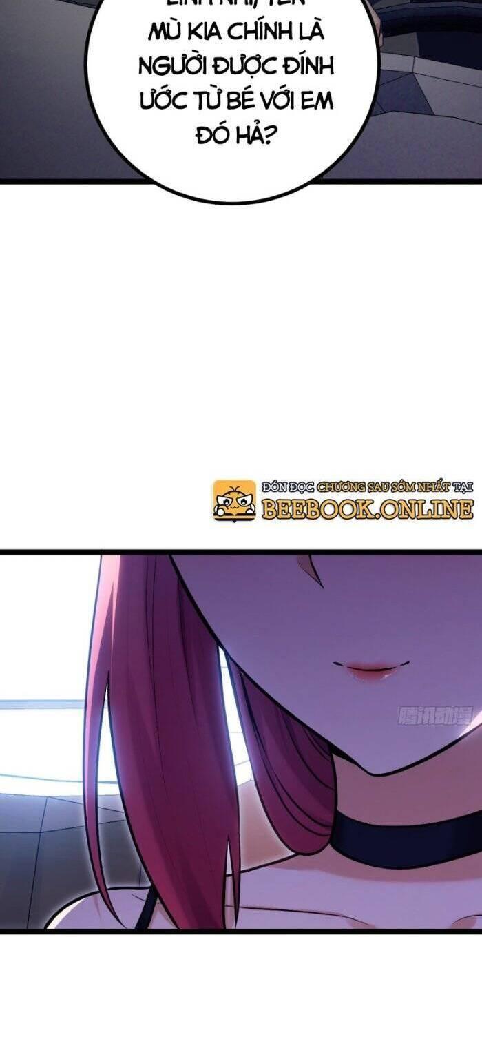 thiên sư chapter 5 23