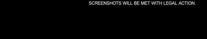 cái bóng trong đêm chapter 34 215