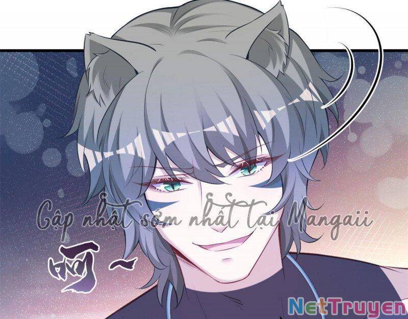 [16+] thảnh thơi thú thế chủng chủng điền, sinh sinh tể chapter 365 12