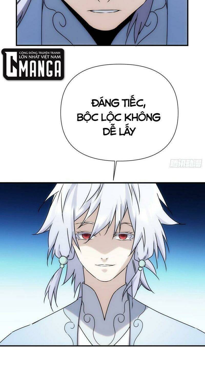 ma vương là đại địa chủ chapter 62 30