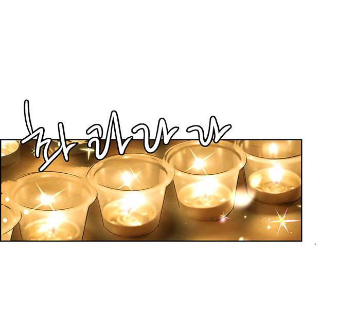 vẻ đẹp đích thực - true beauty chapter 227.2 48