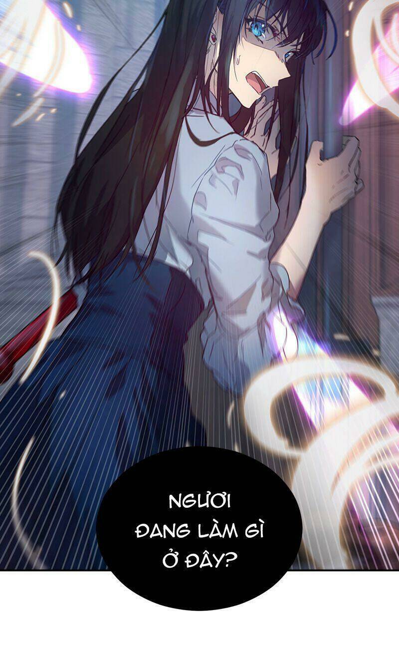 khế ước của ma tộc chapter 11 65