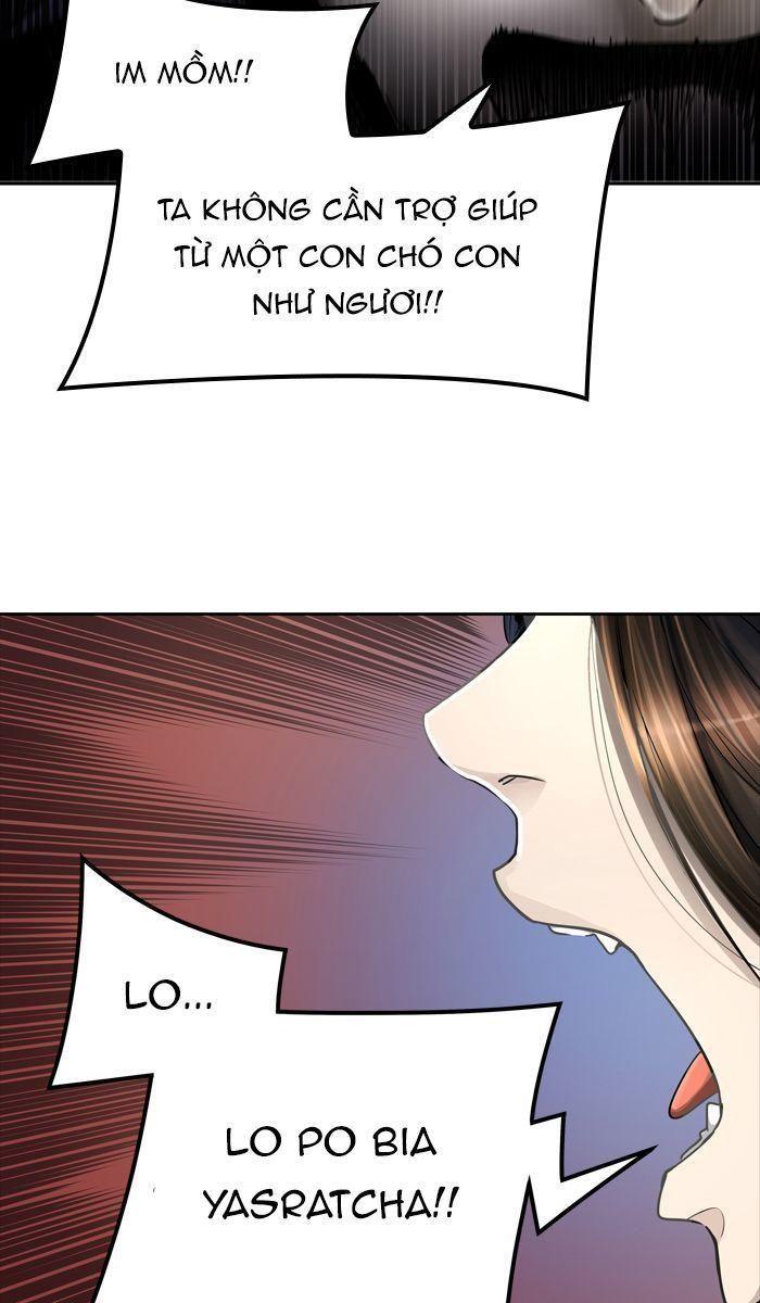 tòa tháp bí ẩn 2 chapter 450 25