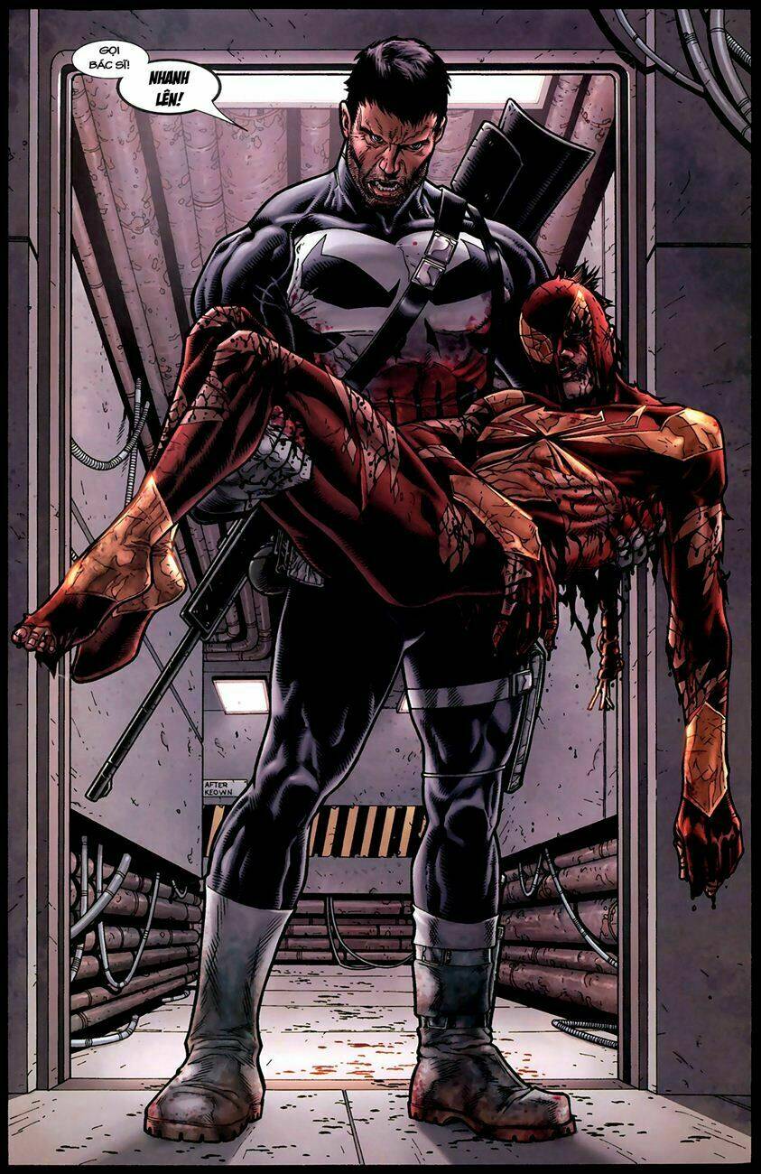 Civil War chapter 5 20