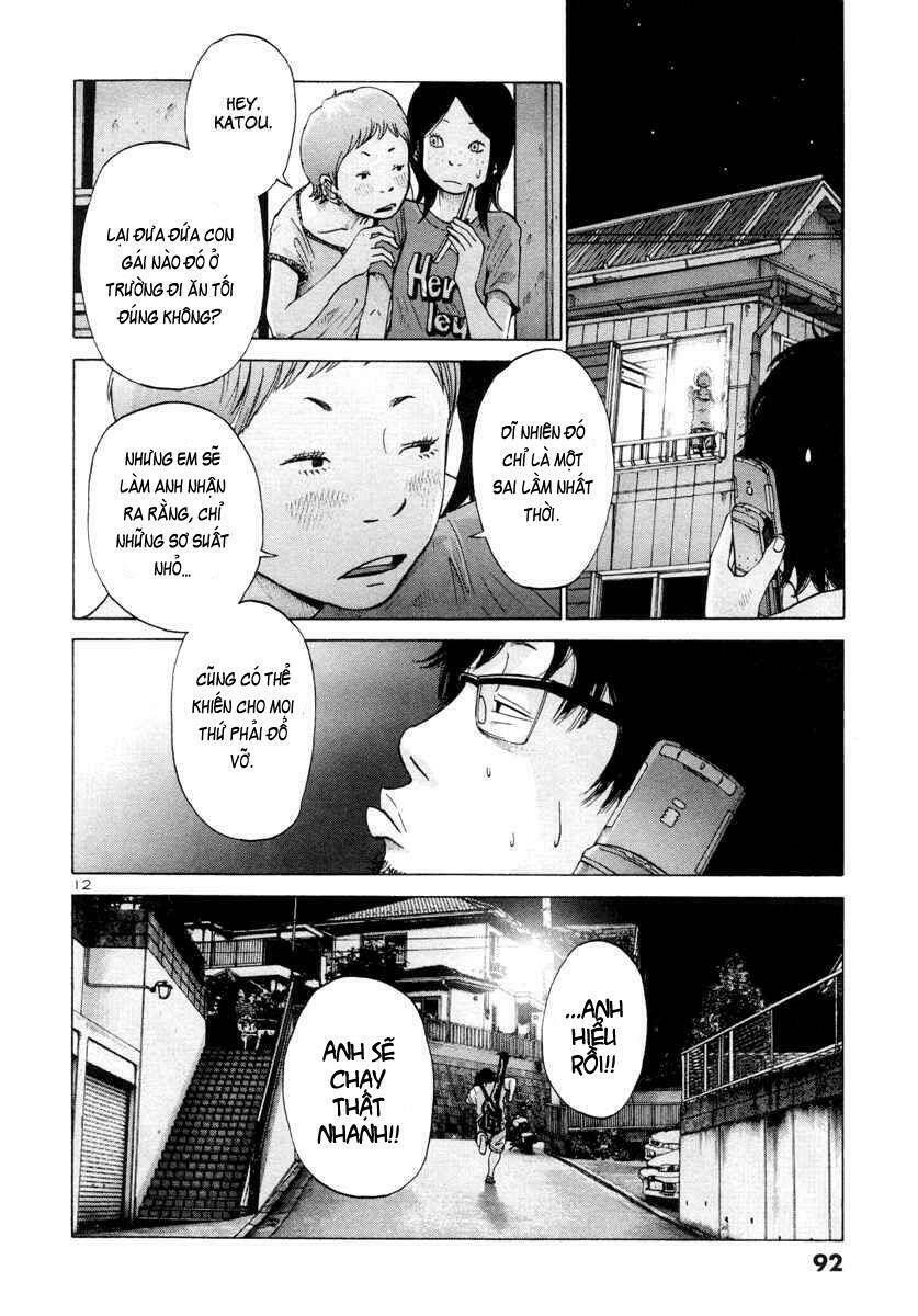 thực tế cuộc sống chapter 6 13