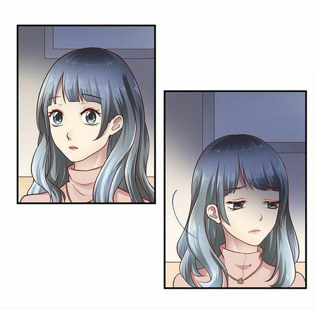 khi trò chơi ác ma bắt đầu chapter 14 4